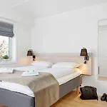 The Company - Majorstuen Appartement