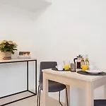 The Company - Majorstuen 아파트 *