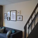 Appartement The Company - Majorstuen *