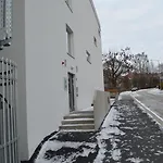 The Company - Majorstuen Daire