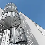 아파트 The Company - Majorstuen