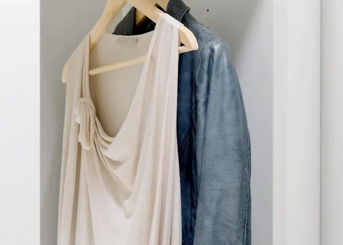 The Company - Majorstuen