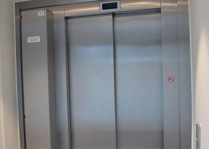 The Company - Majorstuen