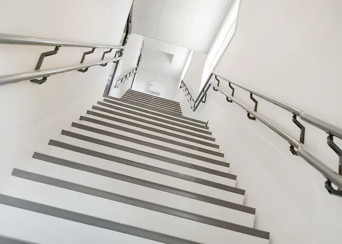 The Company - Majorstuen *