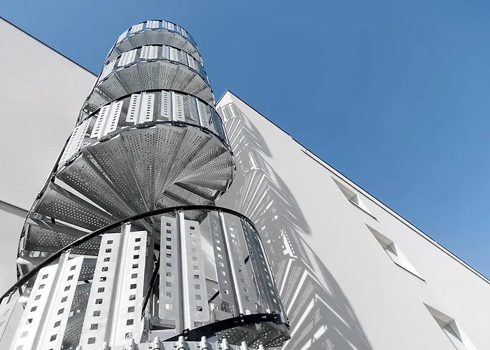 Apartment The Company - Majorstuen