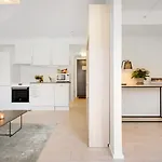 The Company - Majorstuen *