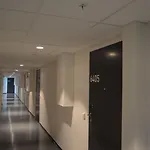 The Company - Majorstuen *